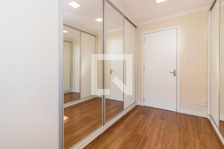 Closet de apartamento à venda com 2 quartos, 155m² em Medianeira, Porto Alegre