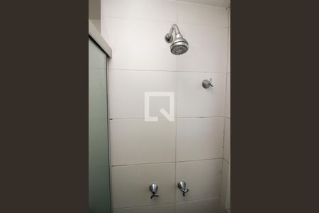 Apartamento à venda com 51m², 2 quartos e 1 vagaBanheiro