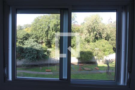 Apartamento à venda com 51m², 2 quartos e 1 vagaVista do Quarto 1