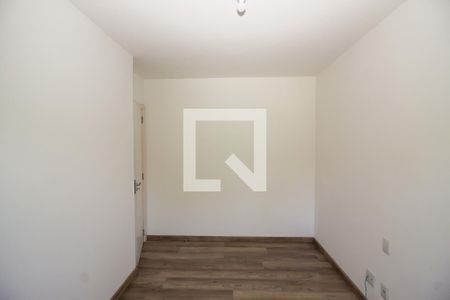 Apartamento à venda com 51m², 2 quartos e 1 vagaQuarto 1