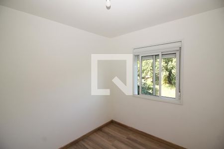 Apartamento à venda com 51m², 2 quartos e 1 vagaQuarto 2