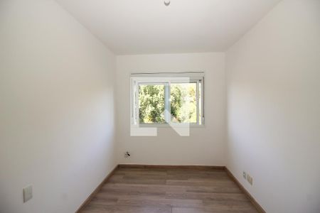 Apartamento à venda com 51m², 2 quartos e 1 vagaQuarto 1