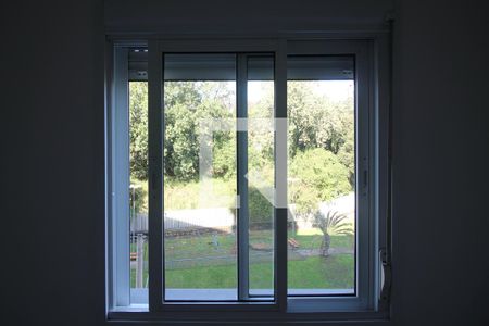 Apartamento à venda com 51m², 2 quartos e 1 vagaVista do quarto 2