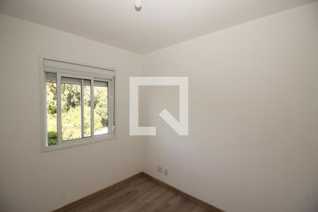 Apartamento à venda com 51m², 2 quartos e 1 vagaQuarto 2