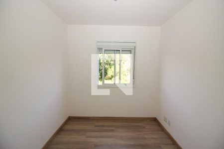 Apartamento à venda com 51m², 2 quartos e 1 vagaQuarto 2
