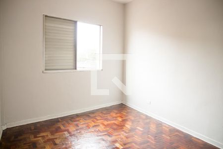 Quarto de apartamento para alugar com 1 quarto, 40m² em Vila Vivaldi, São Bernardo do Campo