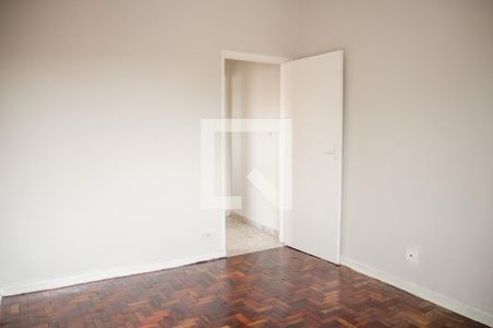 Quarto de apartamento para alugar com 1 quarto, 40m² em Vila Vivaldi, São Bernardo do Campo