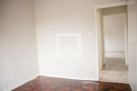 Quarto de apartamento para alugar com 1 quarto, 40m² em Vila Vivaldi, São Bernardo do Campo