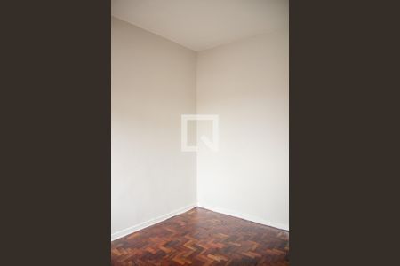 Apartamento para alugar com 40m², 1 quarto e sem vaga Apartamento para alugar com 40m², 1 quarto e sem vagaQuarto