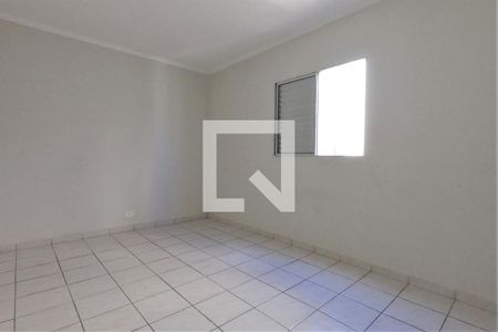 Quarto 2 de apartamento para alugar com 2 quartos, 56m² em Vila Rio de Janeiro, Guarulhos