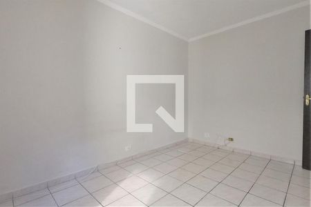 Quarto 1 de apartamento para alugar com 2 quartos, 56m² em Vila Rio de Janeiro, Guarulhos