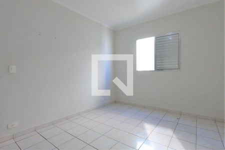 Quarto 1 de apartamento para alugar com 2 quartos, 56m² em Vila Rio de Janeiro, Guarulhos