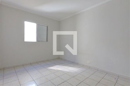 Quarto 1 de apartamento para alugar com 2 quartos, 56m² em Vila Rio de Janeiro, Guarulhos