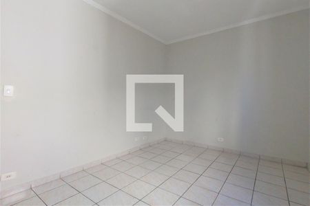 Quarto 2 de apartamento para alugar com 2 quartos, 56m² em Vila Rio de Janeiro, Guarulhos