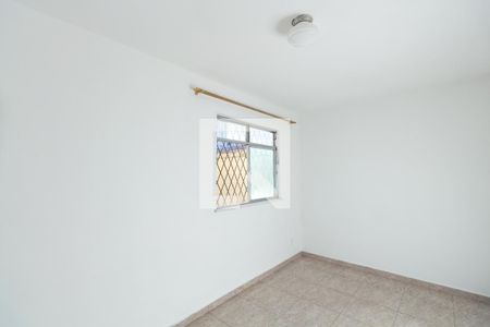 Apartamento para alugar com 1 quarto, 42m² em Madureira, Rio de Janeiro