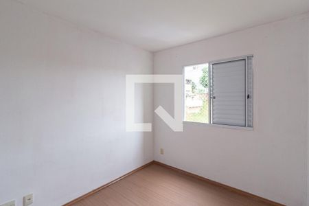 Quarto 2 de apartamento para alugar com 2 quartos, 53m² em Novo Osasco, Osasco