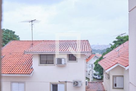 Quarto 1 de casa de condomínio à venda com 4 quartos, 157m² em Ponte Grande, Guarulhos