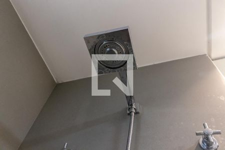 Apartamento à venda com 150m², 2 quartos e 2 vagas Apartamento à venda com 150m², 2 quartos e 2 vagasBanheiro