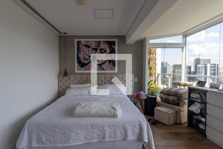 Apartamento à venda com 150m², 2 quartos e 2 vagas Apartamento à venda com 150m², 2 quartos e 2 vagasQuarto