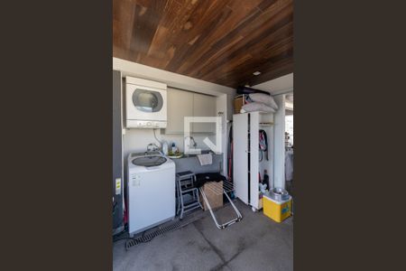 Apartamento à venda com 150m², 2 quartos e 2 vagas Apartamento à venda com 150m², 2 quartos e 2 vagasÁrea de Serviço