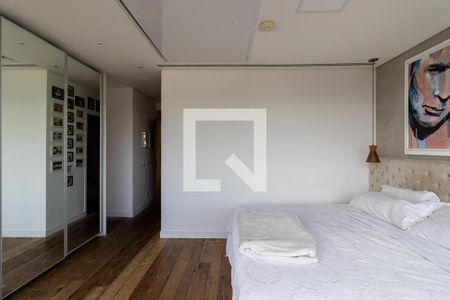 Apartamento à venda com 150m², 2 quartos e 2 vagas Apartamento à venda com 150m², 2 quartos e 2 vagasQuarto