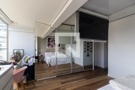 Apartamento à venda com 150m², 2 quartos e 2 vagas Apartamento à venda com 150m², 2 quartos e 2 vagasBanheiro