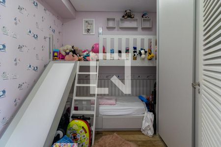 Quarto de apartamento à venda com 2 quartos, 150m² em Vila Nova Conceição, São Paulo