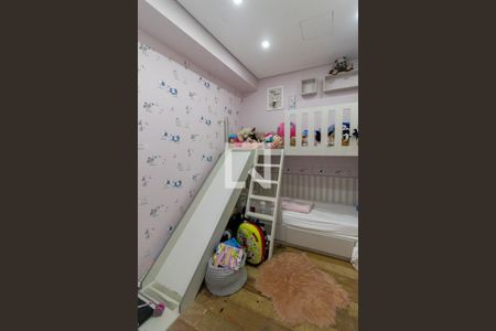 Quarto de apartamento à venda com 2 quartos, 150m² em Vila Nova Conceição, São Paulo