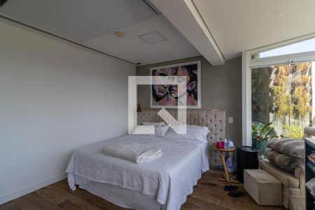 Apartamento à venda com 150m², 2 quartos e 2 vagas Apartamento à venda com 150m², 2 quartos e 2 vagasQuarto