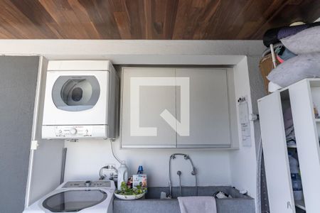 Apartamento à venda com 150m², 2 quartos e 2 vagas Apartamento à venda com 150m², 2 quartos e 2 vagasÁrea de Serviço