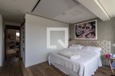 Apartamento à venda com 150m², 2 quartos e 2 vagas Apartamento à venda com 150m², 2 quartos e 2 vagasQuarto
