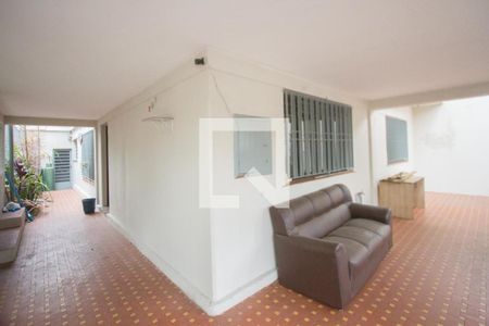 Casa à venda com 260m², 3 quartos e 4 vagasGaragem 2