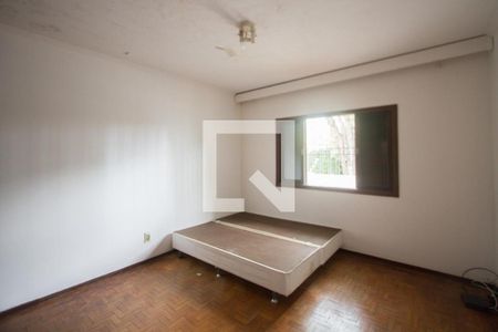 Casa à venda com 260m², 3 quartos e 4 vagasSuíte 1