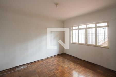 Sala 3 de casa à venda com 3 quartos, 260m² em Vila Cordeiro, São Paulo