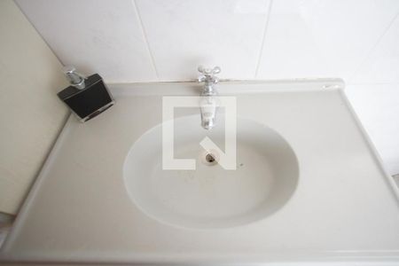 Casa à venda com 260m², 3 quartos e 4 vagasPia