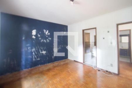 Casa à venda com 260m², 3 quartos e 4 vagasSuíte 2