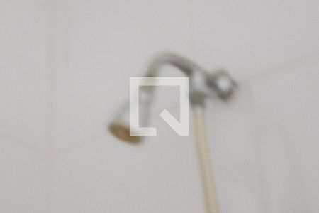 Casa à venda com 260m², 3 quartos e 4 vagasChuveiro