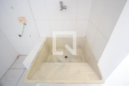 Casa à venda com 260m², 3 quartos e 4 vagasTanque