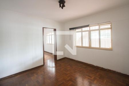 Sala 2 de casa à venda com 3 quartos, 260m² em Vila Cordeiro, São Paulo