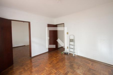 Sala 3 de casa à venda com 3 quartos, 260m² em Vila Cordeiro, São Paulo