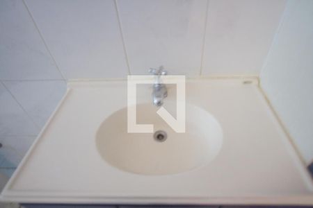 Casa à venda com 260m², 3 quartos e 4 vagasPia