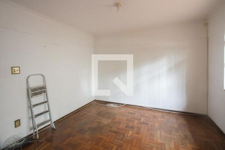 Sala 3 de casa à venda com 3 quartos, 260m² em Vila Cordeiro, São Paulo