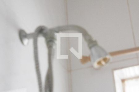 Casa à venda com 260m², 3 quartos e 4 vagasChuveiro