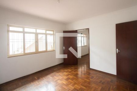 Sala 3 de casa à venda com 3 quartos, 260m² em Vila Cordeiro, São Paulo