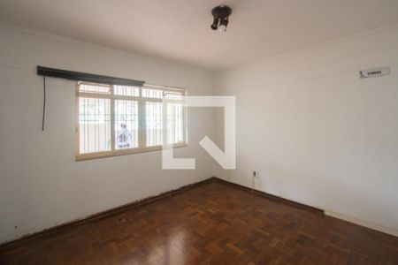 Sala 2 de casa à venda com 3 quartos, 260m² em Vila Cordeiro, São Paulo