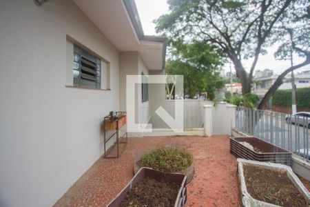 Casa à venda com 260m², 3 quartos e 4 vagasTerraço