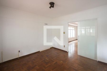 Sala 2 de casa à venda com 3 quartos, 260m² em Vila Cordeiro, São Paulo