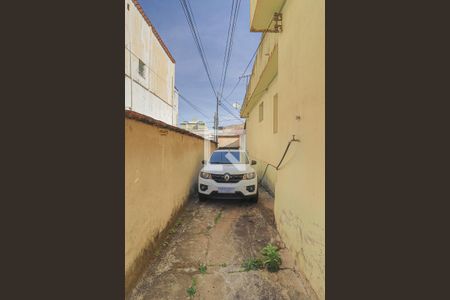 Casa à venda com 450m², 4 quartos e 3 vagasGaragem