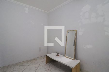 Casa à venda com 450m², 4 quartos e 3 vagasCasa 2 - Sala