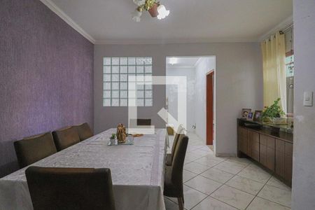 Casa à venda com 450m², 4 quartos e 3 vagasCasa 2 - Copa